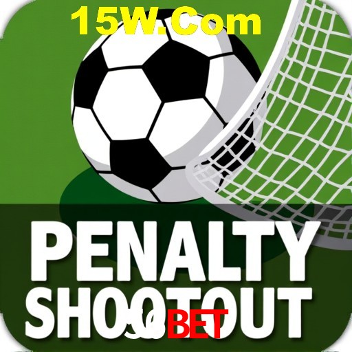 A Revolução dos Aplicativos de Jogos no 56bet