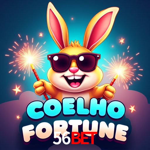 Desvendando o Mundo dos Jogos Virtuais na 56bet