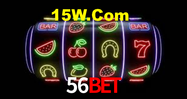 Descubra a Essência do 56bet: Nossa História e Compromissos
