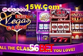 Descubra o Programa VIP da 56bet: Vantagens Exclusivas para Jogadores