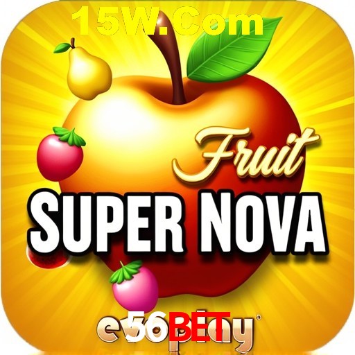 A Experiência Imersiva dos Cassinos Ao Vivo no 56bet