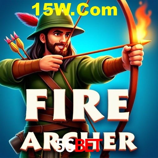 A Revolução dos Aplicativos de Jogos no 56bet