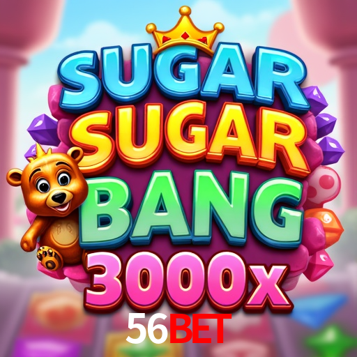 Descubra o Mundo do Cassino Online com 56bet