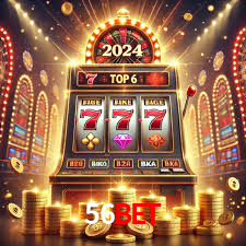 Desvendando o Mundo dos Jogos Virtuais na 56bet