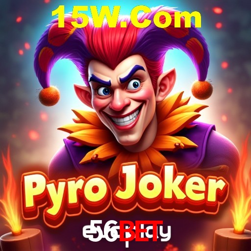 Desvendando o Mundo dos Jogos Virtuais na 56bet