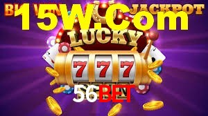 Descubra a Magia dos Jogos de Arcade no 56bet