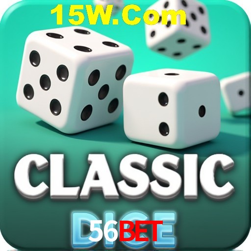 Apostas Esportivas na 56bet: Um Guia Completo