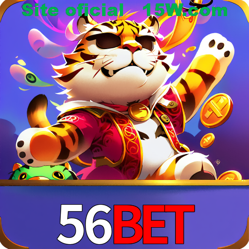 56bet